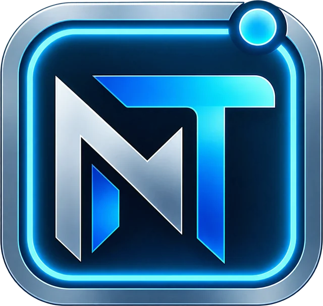 NEXTAKT Bildzeichen